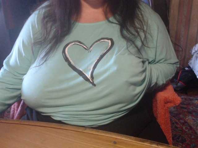 tanyvel34 live sex