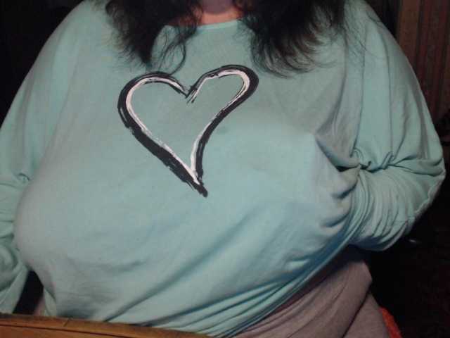 tanyvel34 live cam on BongaCams