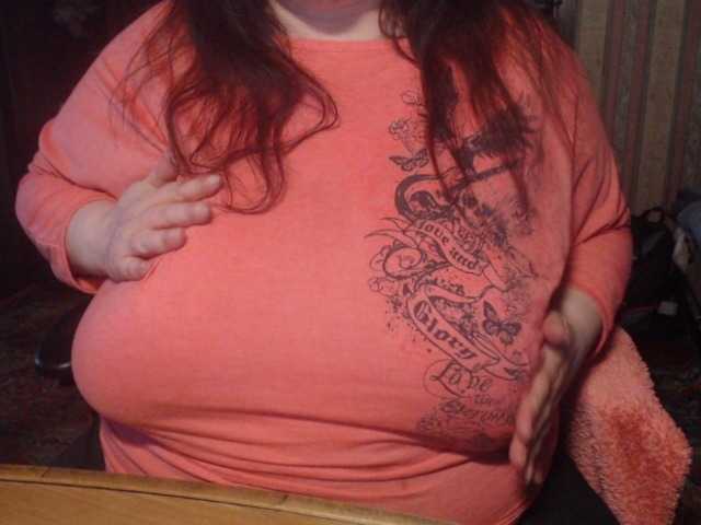 tanyvel34 cam belle