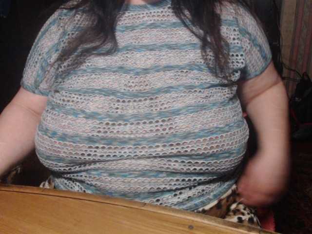 tanyvel34 live cam on BongaCams