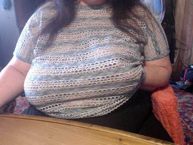 tanyvel34 cam belle