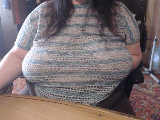 tanyvel34's BongaCams show and profile