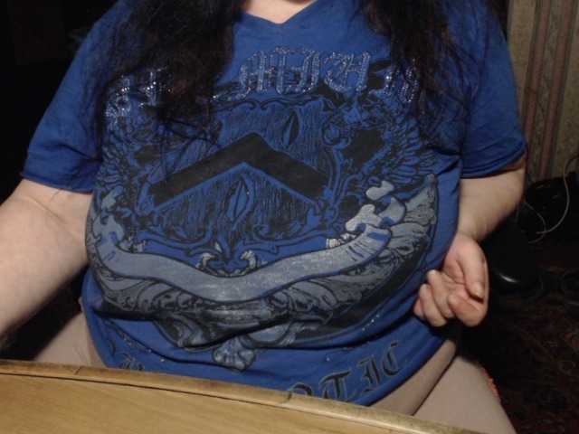 tanyvel — live female cam
