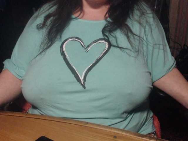 tanyvel34 live sex show