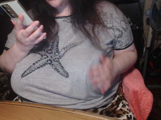 tanyvel34 live cam