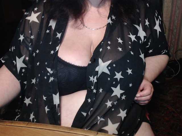 tanyvel live cam preview