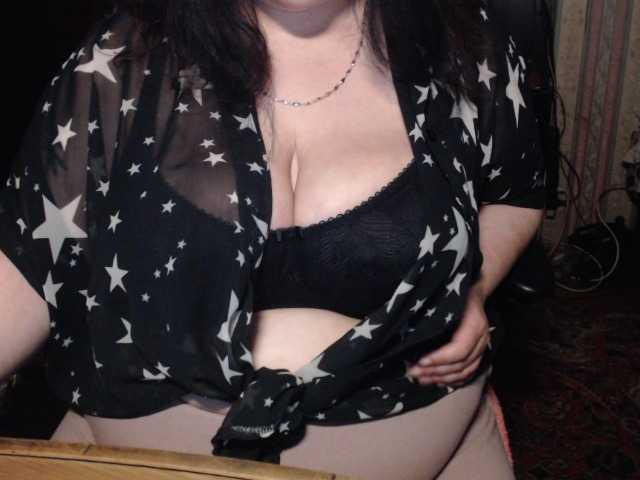 tanyvel