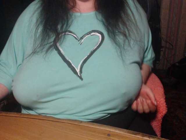 tanyvel34 cam belle