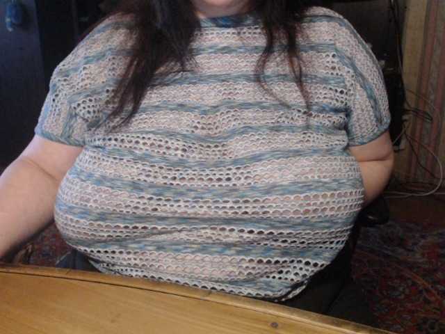 tanyvel34's BongaCams show and profile