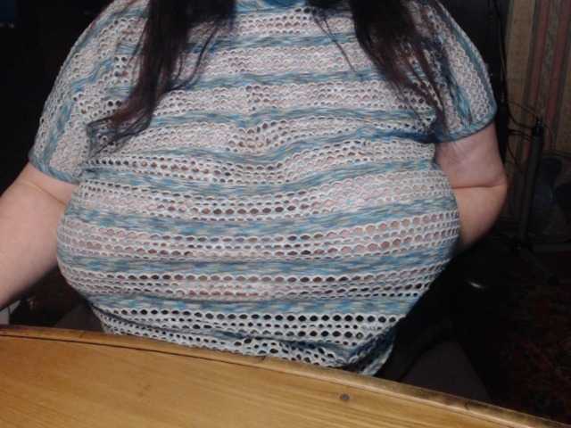 tanyvel34 live sex