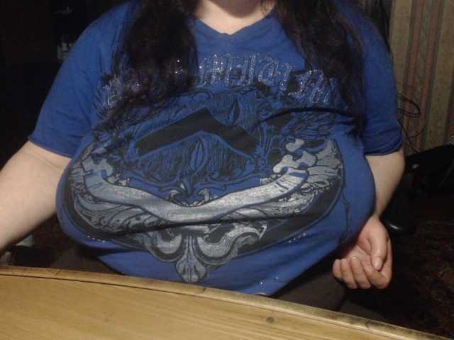 tanyvel34 cam belle