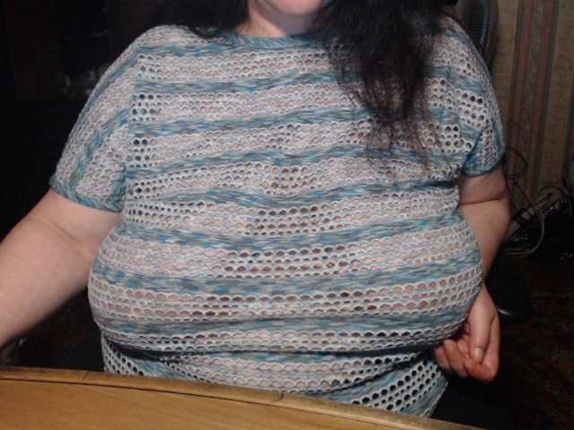 tanyvel