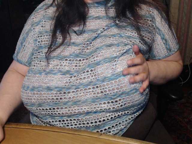 tanyvel34 live cam on BongaCams