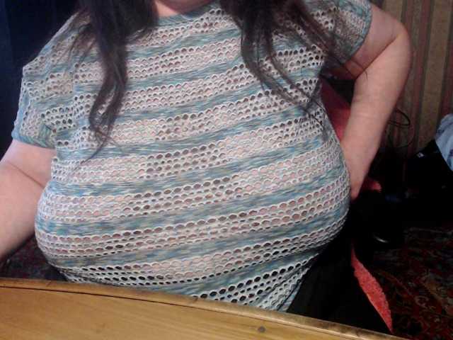tanyvel34 online