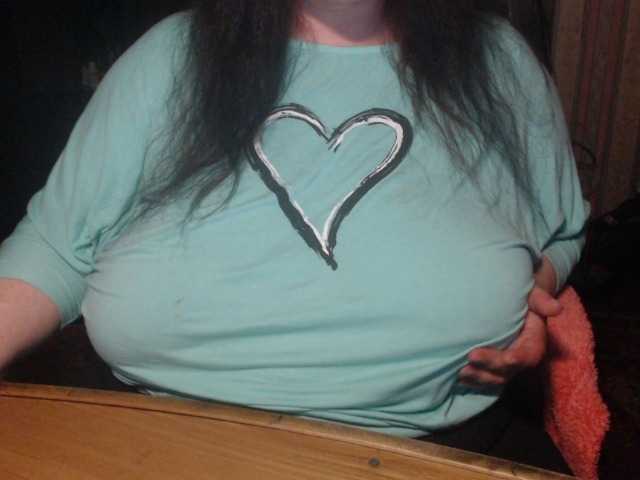tanyvel34 live sex