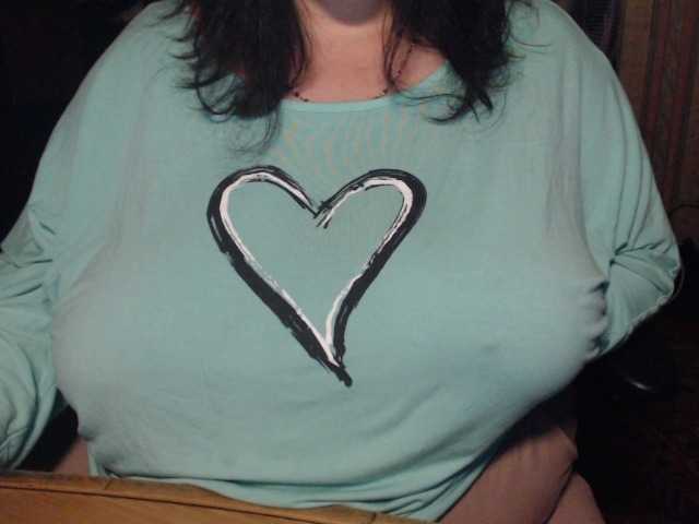 tanyvel