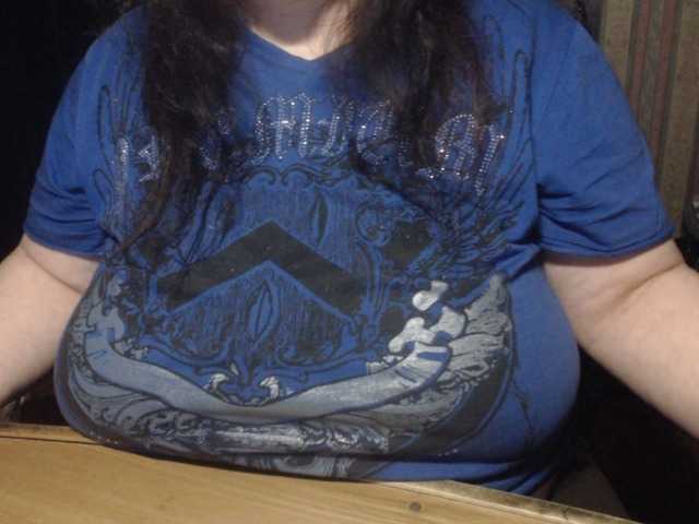 tanyvel34 cam belle