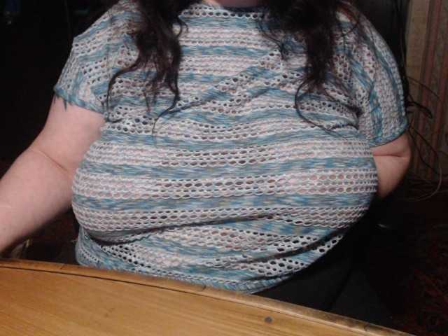 tanyvel34's BongaCams show and profile