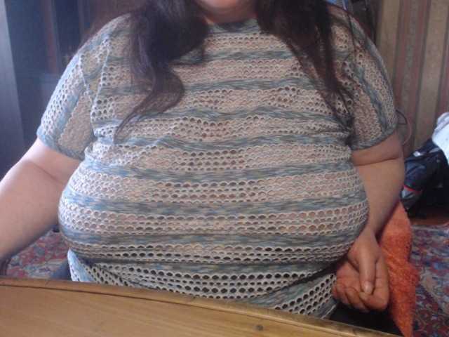 tanyvel34 live cam on BongaCams