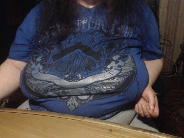 tanyvel34 live sex show