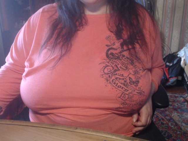 tanyvel34 live sex
