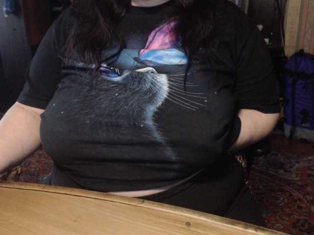 tanyvel34's BongaCams show and profile