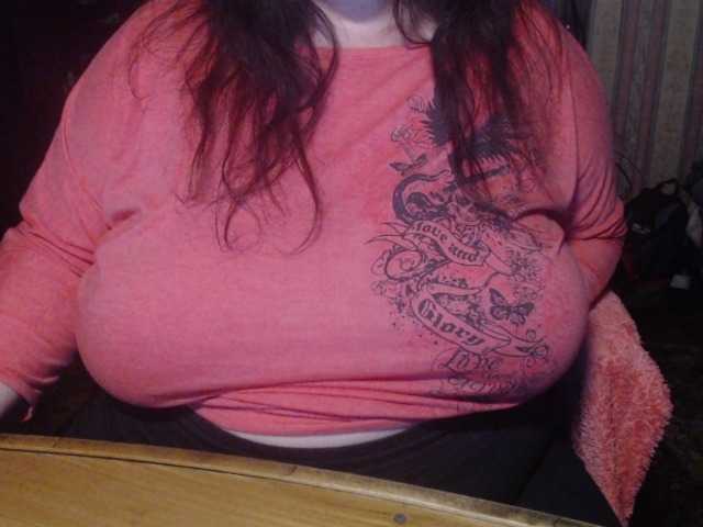 tanyvel34 live sex