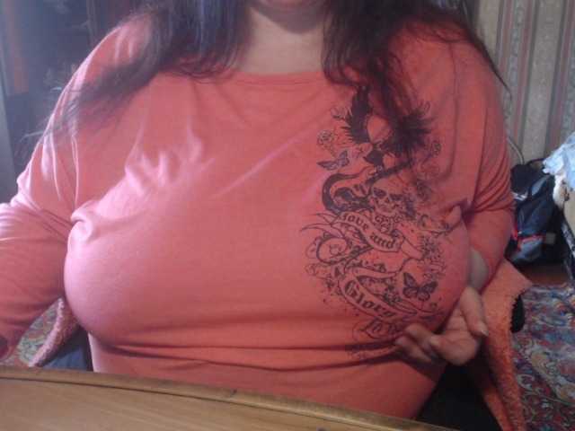 tanyvel34 live sex