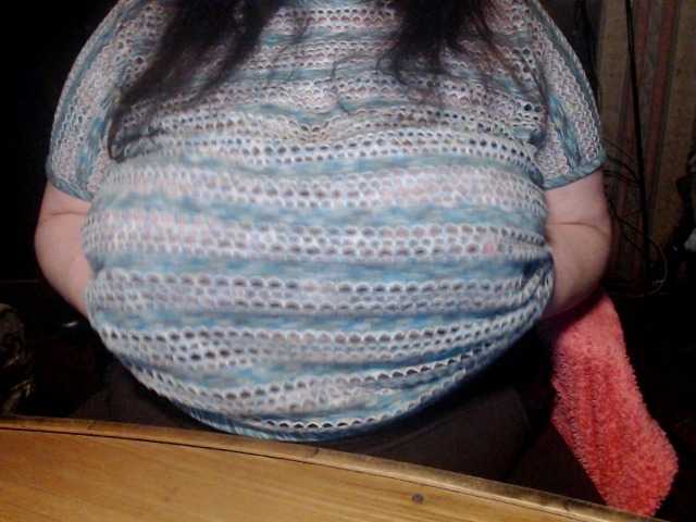tanyvel34 live sex