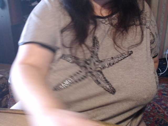 tanyvel
