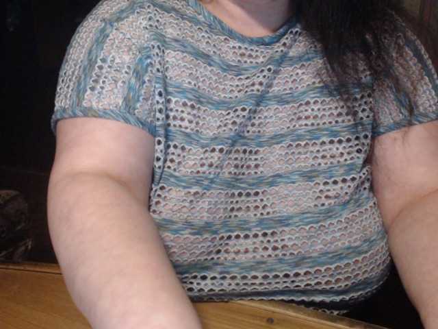 tanyvel34's BongaCams show and profile