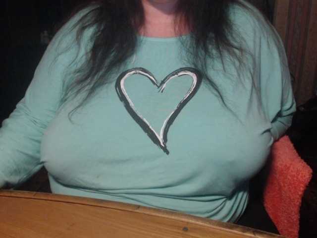 tanyvel34 cam belle