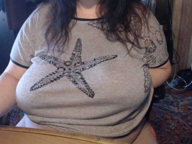 tanyvel