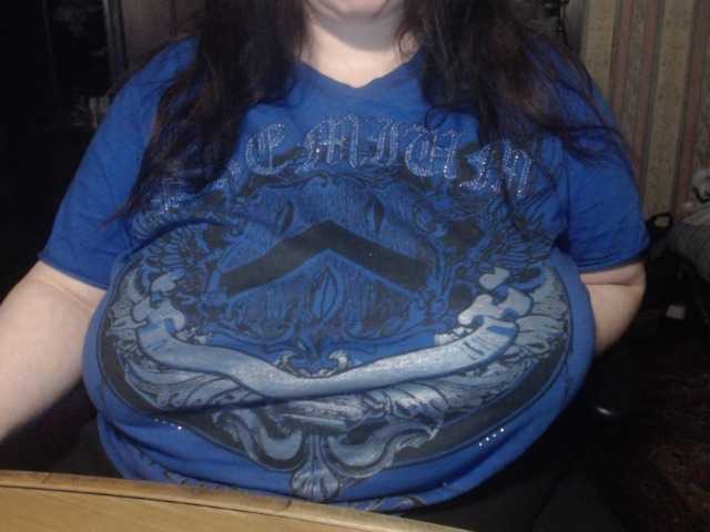 tanyvel34 cam belle