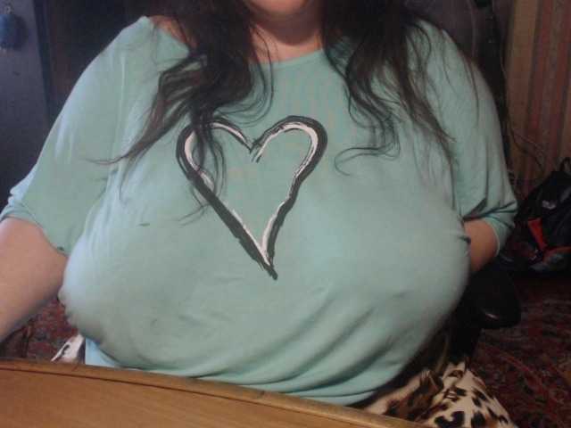 tanyvel34 live sex