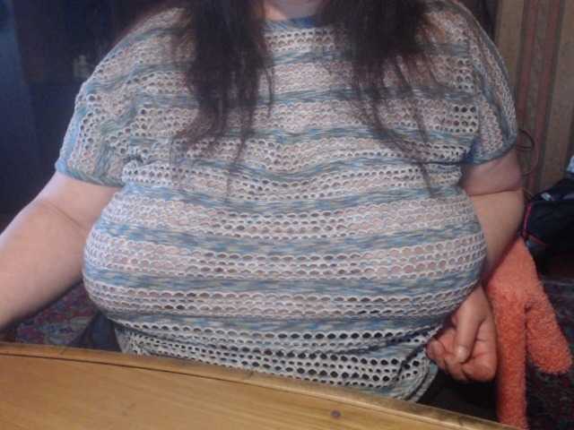 tanyvel34 cam belle