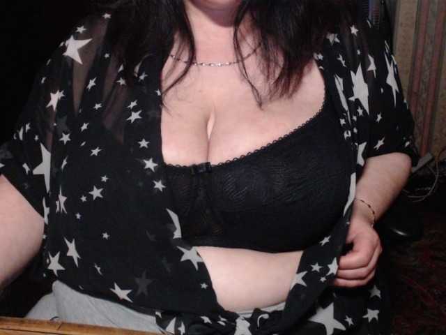 tanyvel live cam preview