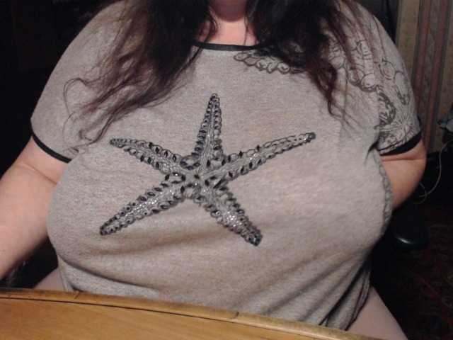 tanyvel34 live cam
