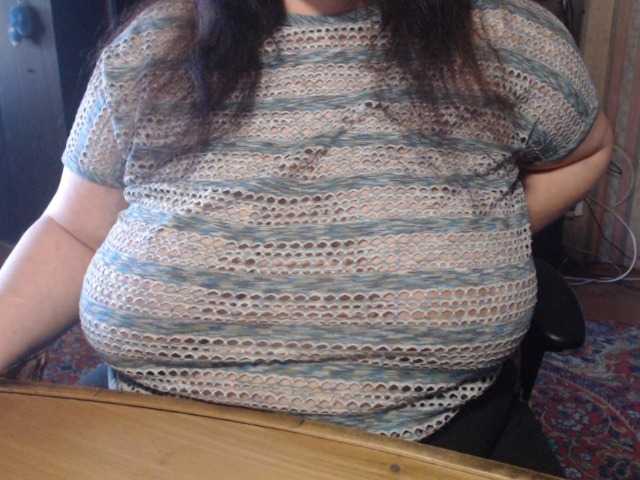 tanyvel34 live sex show