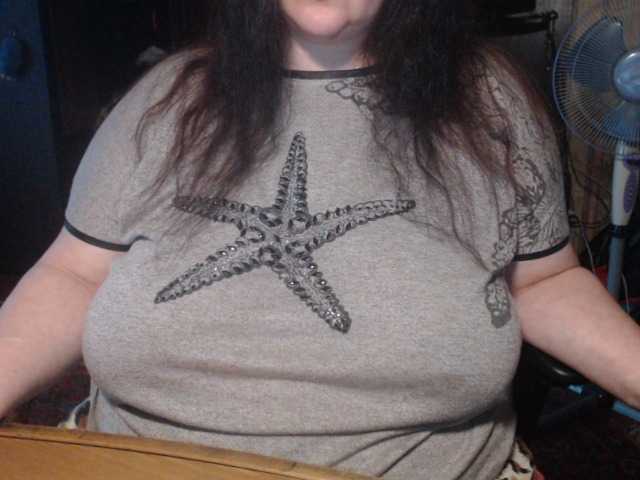 tanyvel34 cam belle