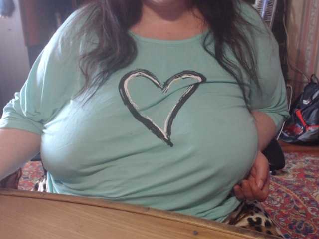tanyvel34 cam belle