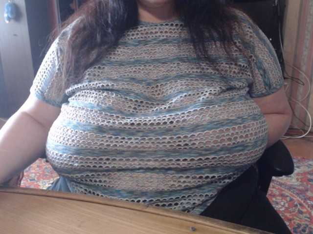 tanyvel34's BongaCams show and profile