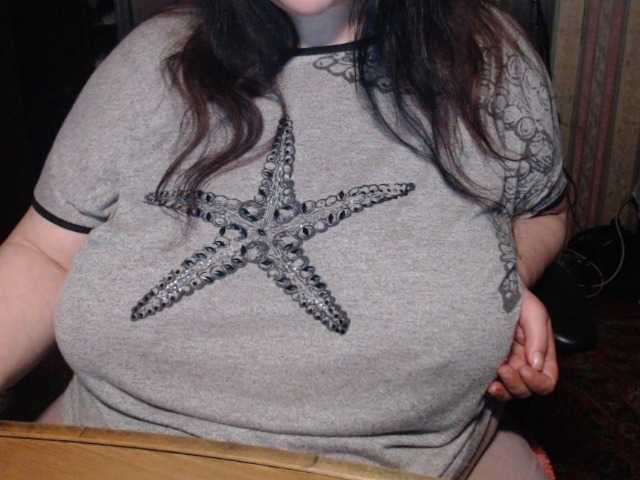 tanyvel
