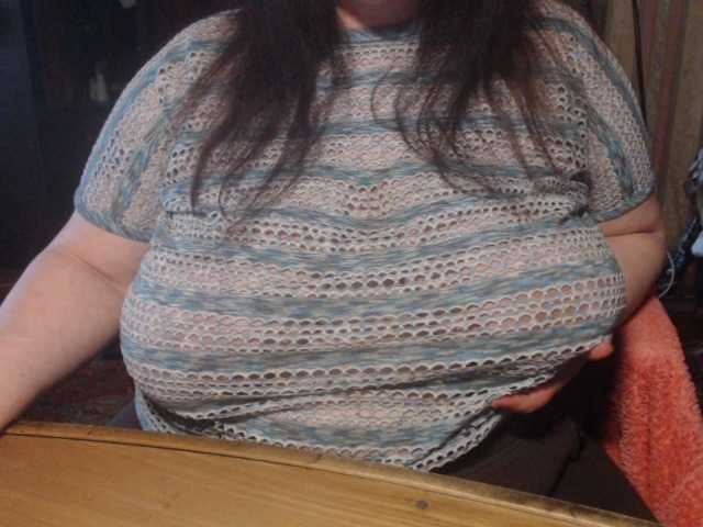 tanyvel34 live sex