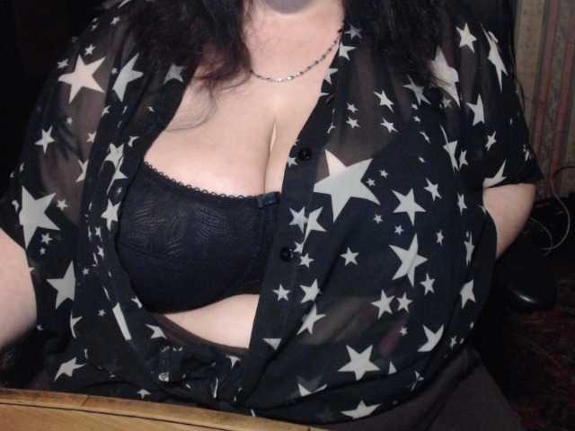 tanyvel live cam preview