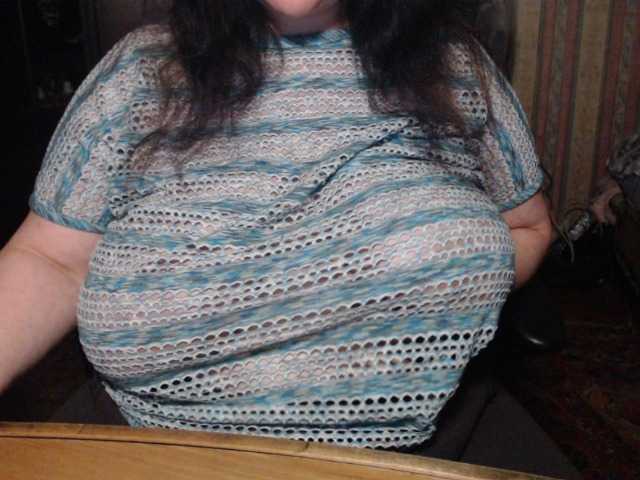 tanyvel34 live cam on BongaCams