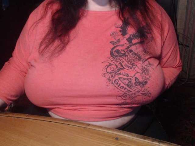 tanyvel34's BongaCams show and profile