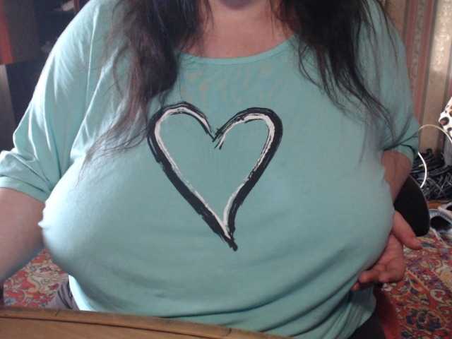 tanyvel34 live cam