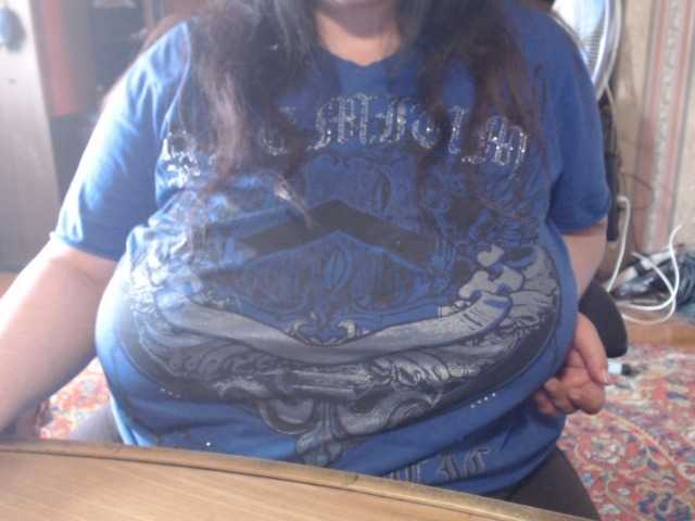 tanyvel live cam