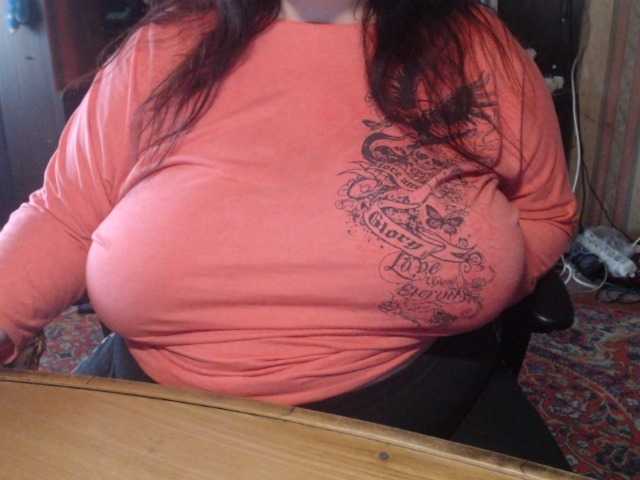 tanyvel34's BongaCams show and profile